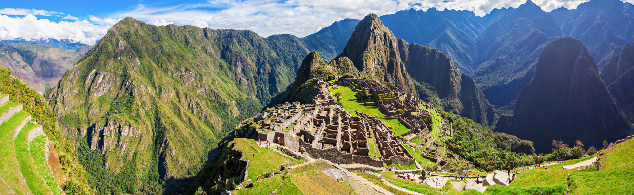 Latinoamerica